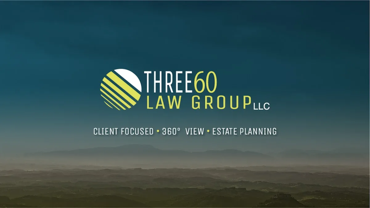 Three60 Law Group PLLC