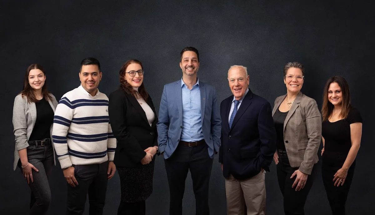 Tomassi Law, LLC