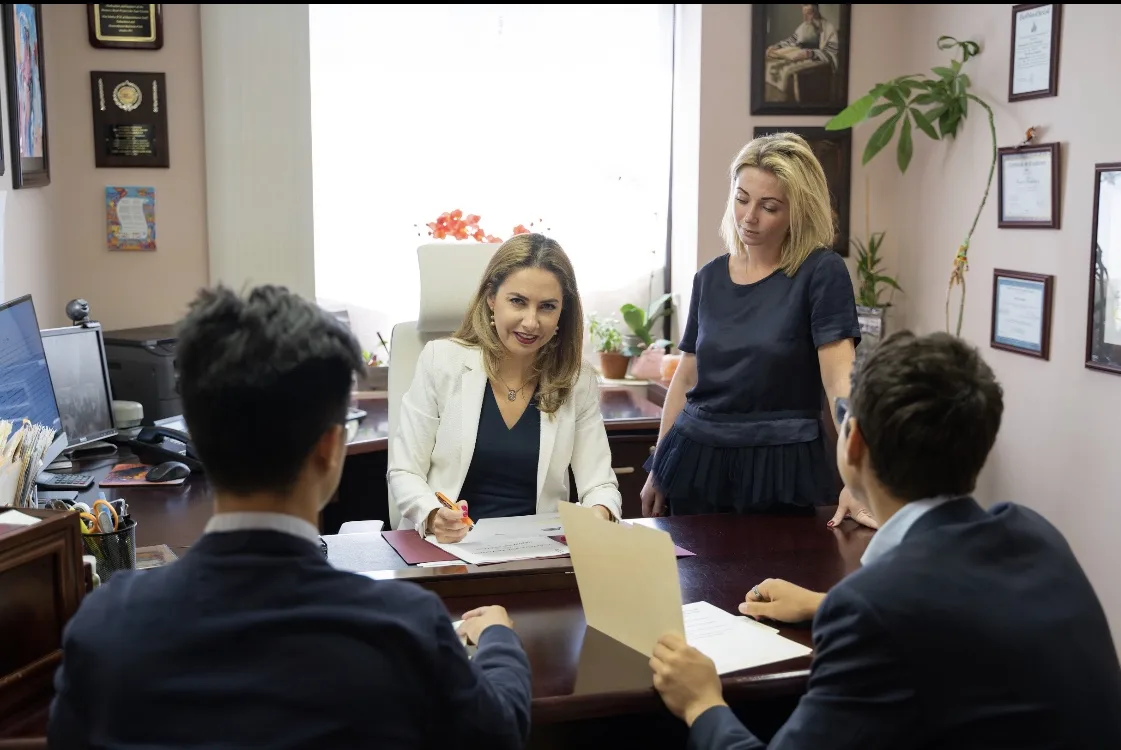 How New York families can structure living trust planning calls: what to bring, what to ask, and how to confirm scope