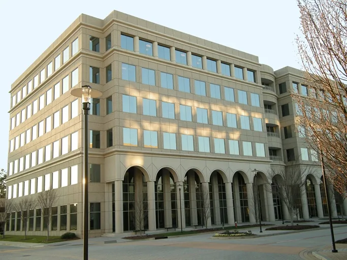 Trusts and Estates Law Group of North Carolina