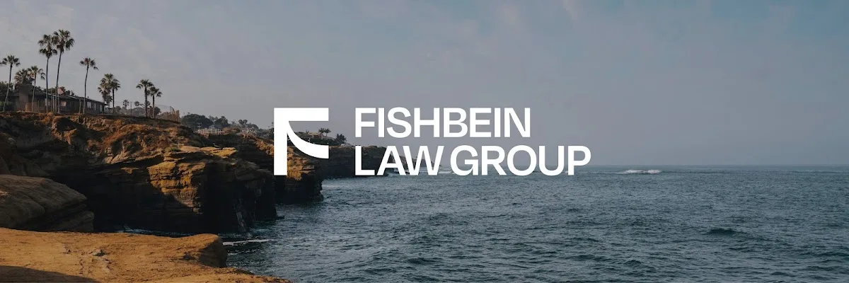 Tucson Trademark Attorney, Marc E. Fishbein | Estate Planning, Living Trust Lawyer