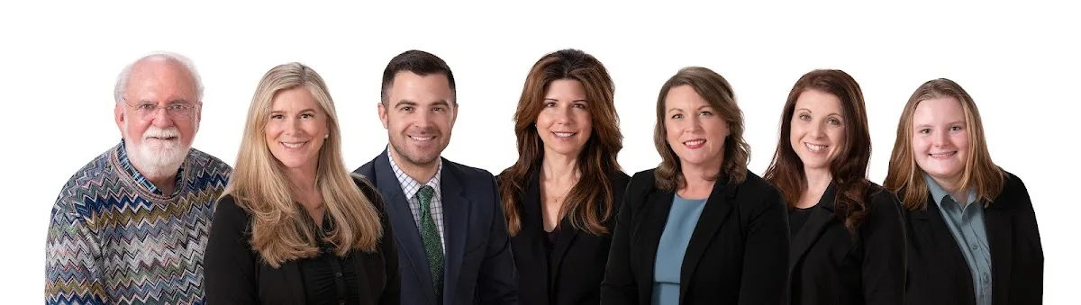 Unsworth LaPlante, PLLC