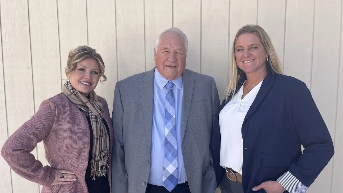 Utah Legal Estate Planning