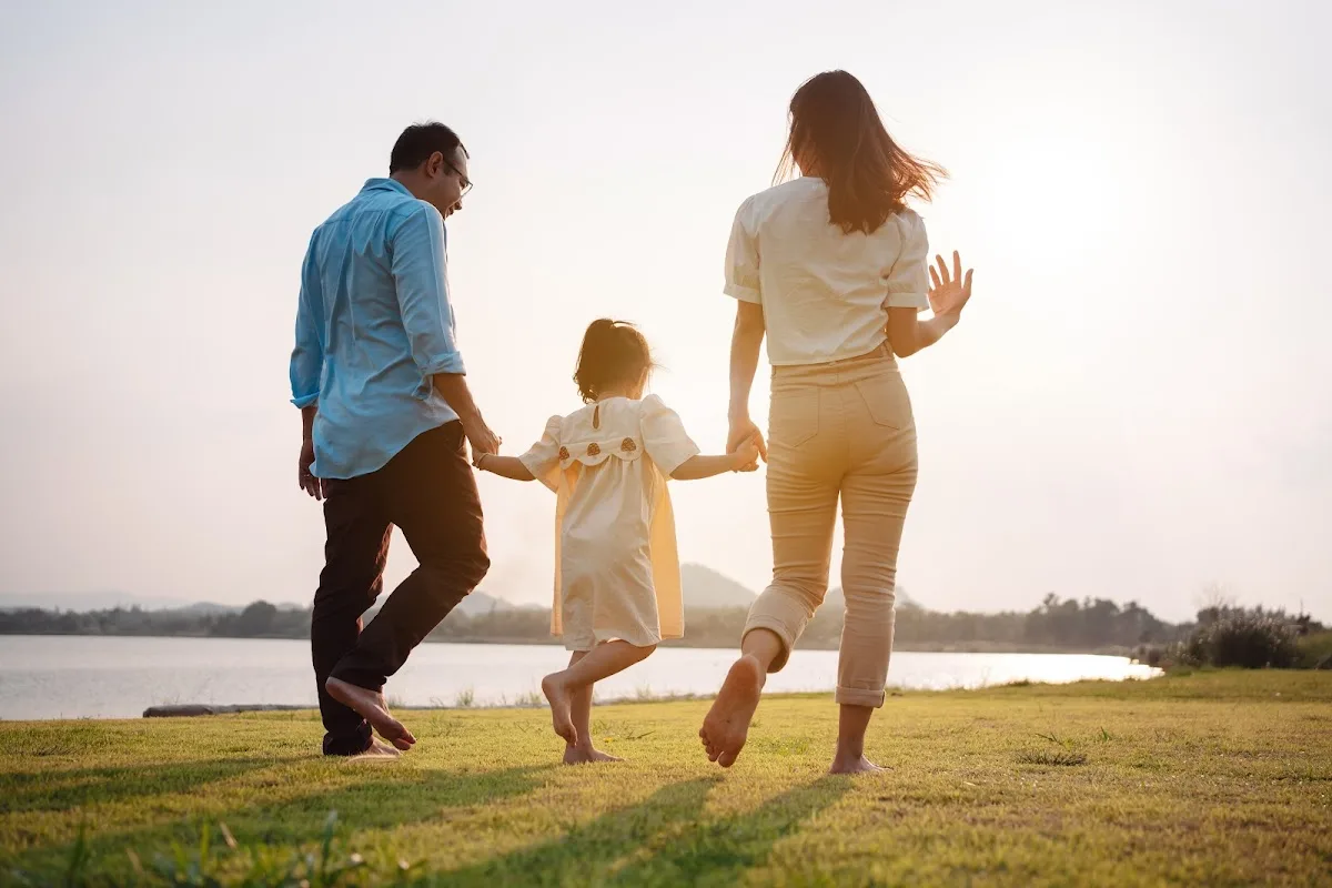 Vanguard Legal Group, PC | Wills, Trusts & Estate Planning.