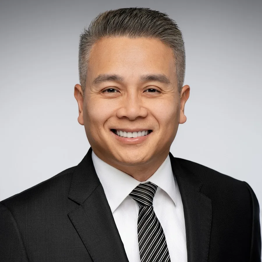 Vinh Doan Law Office - Estate Planning/Living Trust