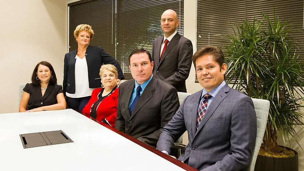 VZ Law, LLP | Probate Lawyers | Trust Litigation | Inheritance Disputes