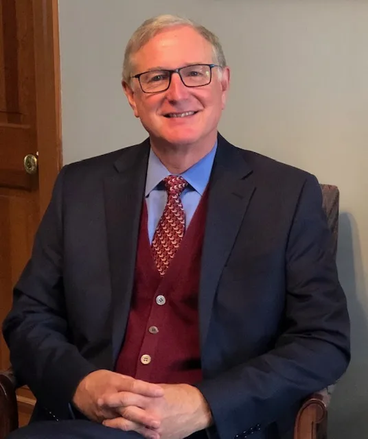 W.G. Alexander & Associates, PLLC