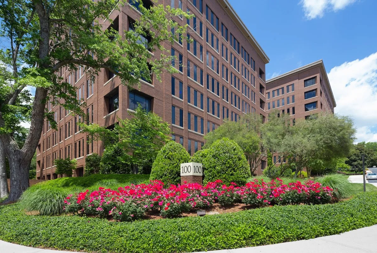 W. Hunter Law, LLC