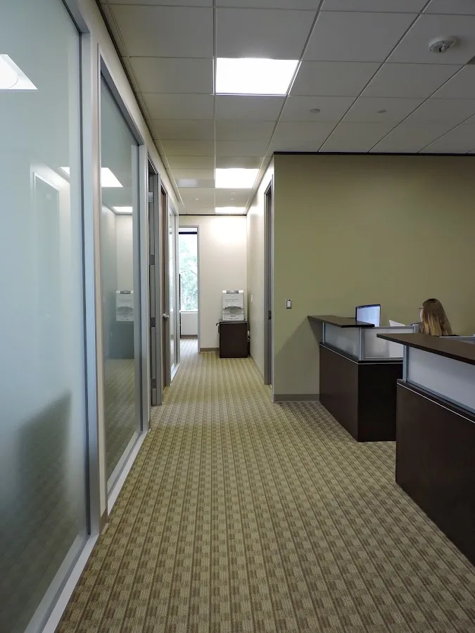 Willi Law Firm photo 2
