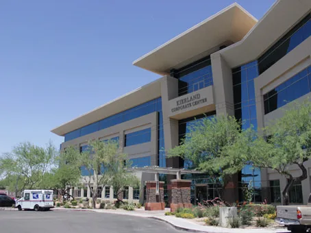 Windrose Law Center PLC