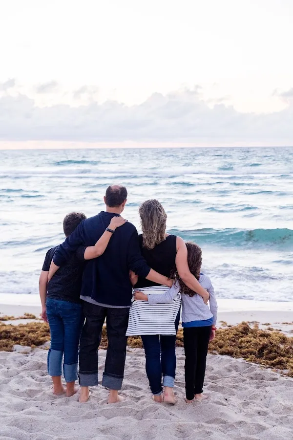 Your Legacy Lawyer: Modern Estate Planning